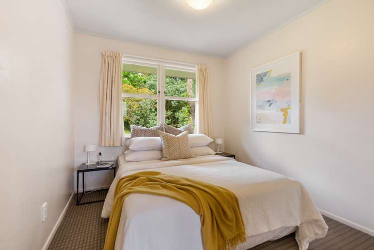 33 Kempthorne Crescent Mission Bay_24