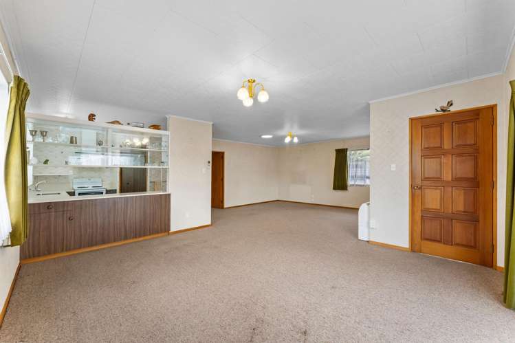 18 Arrow Street Wakefield_6