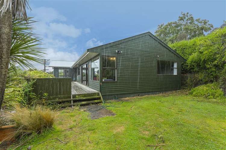 12 Matariki Street Broad Bay_18