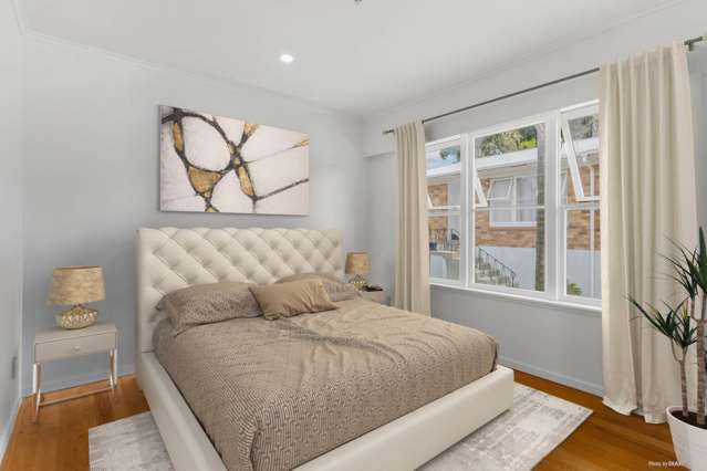 1/51 Grey Street Onehunga_4