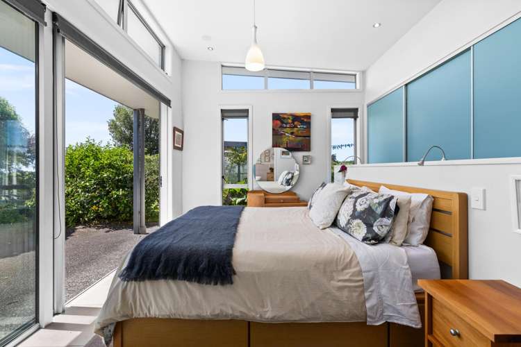 11 Tirohanga Road Haumoana_11