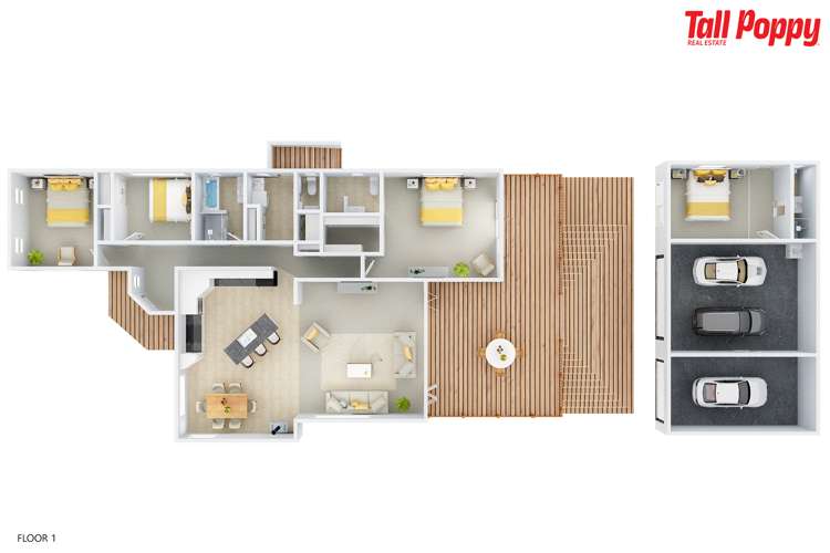 32 Galbraith Street Waihi_21