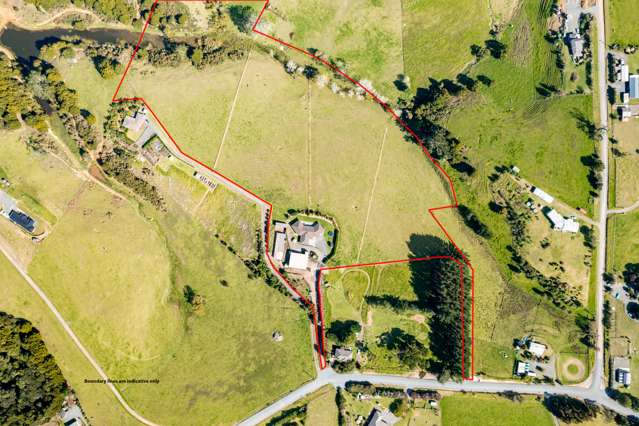 125 Attwood Road Ruatangata_1