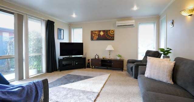 23 Harris Street Ngongotaha_4