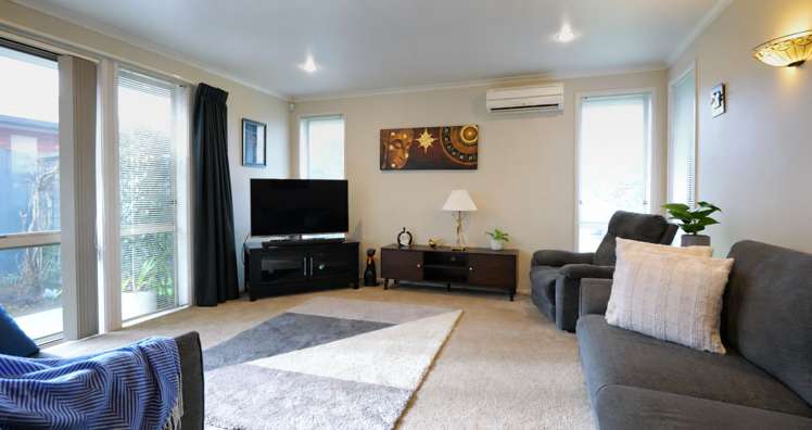 23 Harris street_4