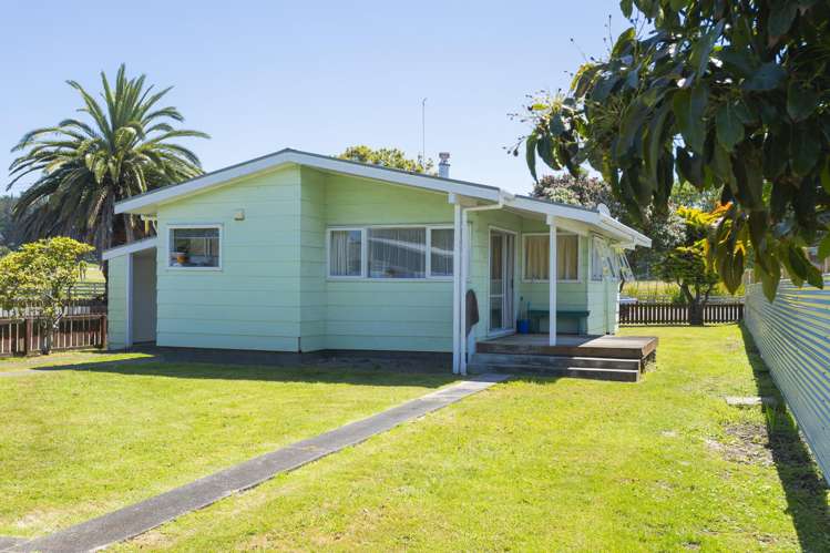 542 Wainui Road_0