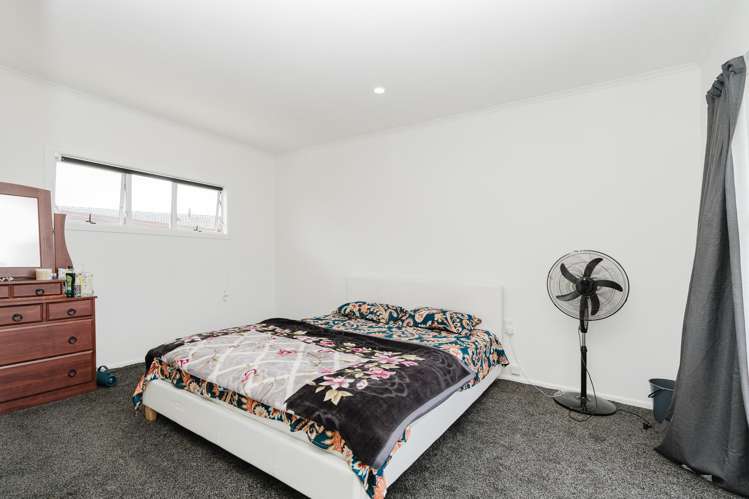 21 Norman Street Nawton_7