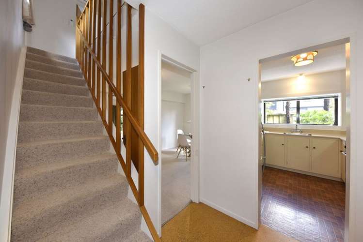 1/88 Abberley Crescent_5