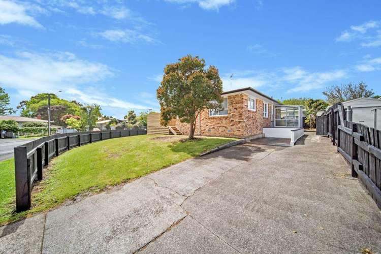 46A Landon Avenue Mangere East_13