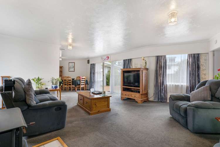 10 Walnut Place_4