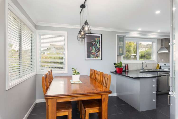 73 The Avenue Lynfield_22