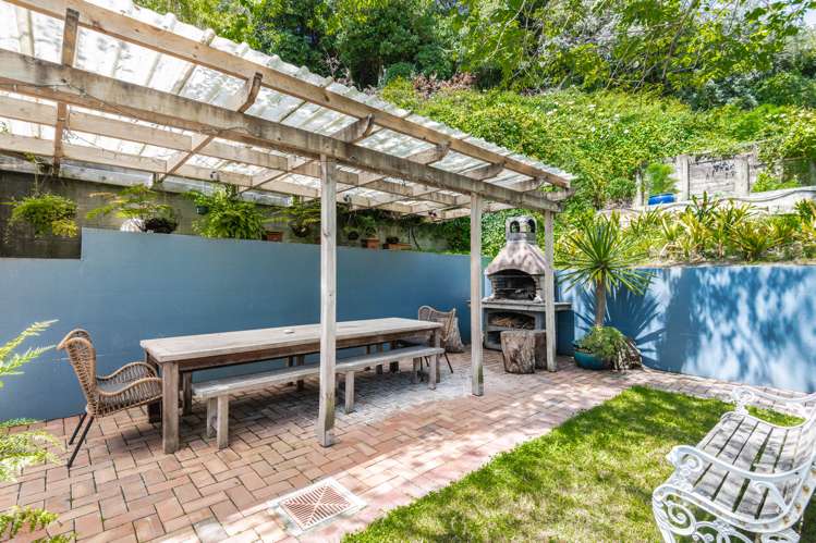 210 Oriental Parade Oriental Bay_31