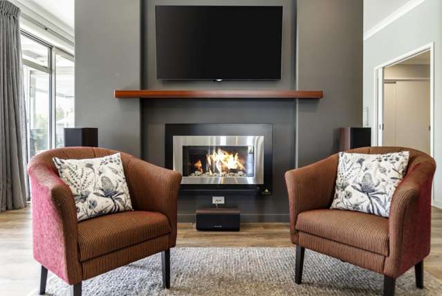 5 Corsair Crescent Burleigh_1