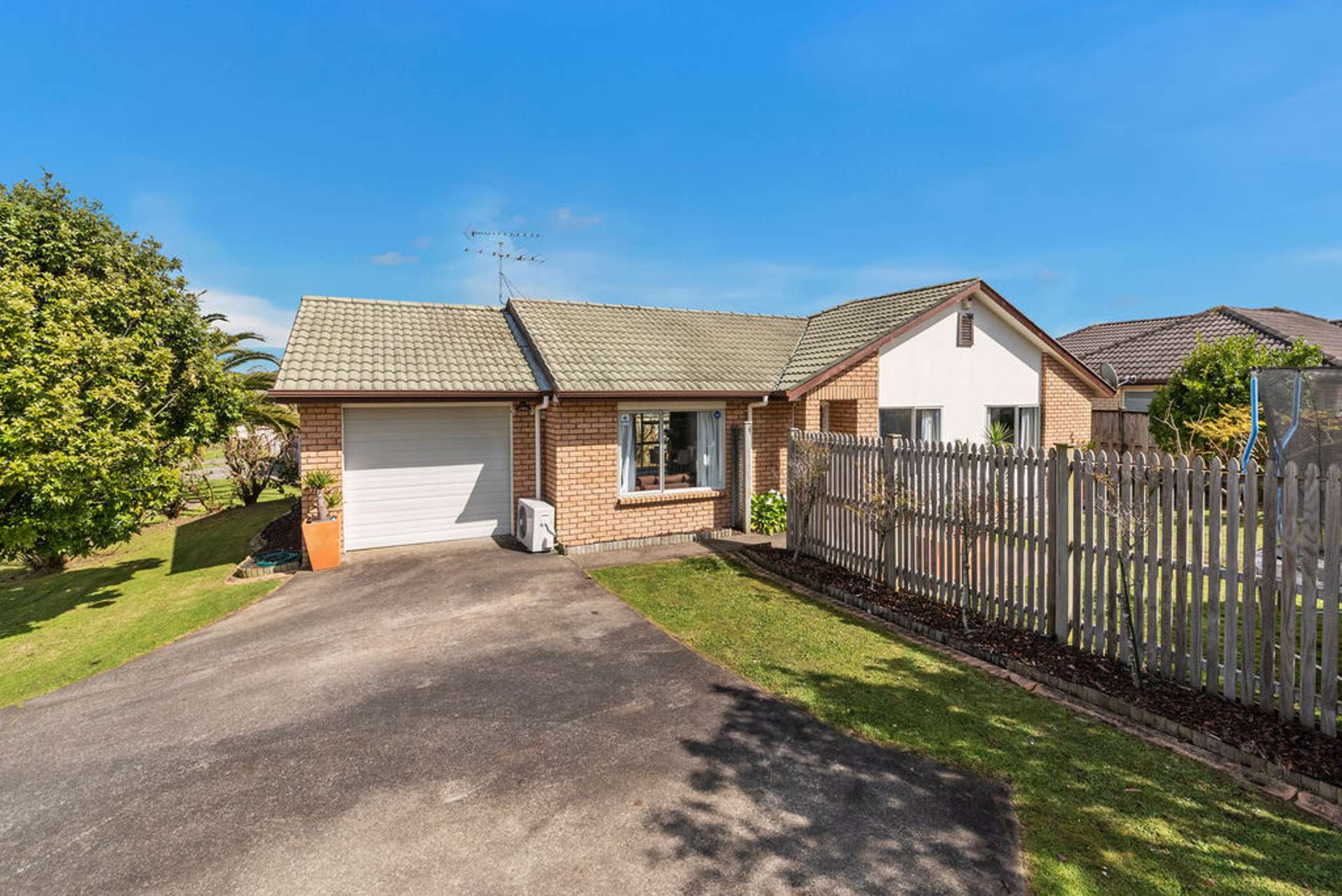 76 Riverton Drive Randwick Park_0