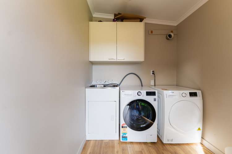 37 Kennedy Road Fairfield_19