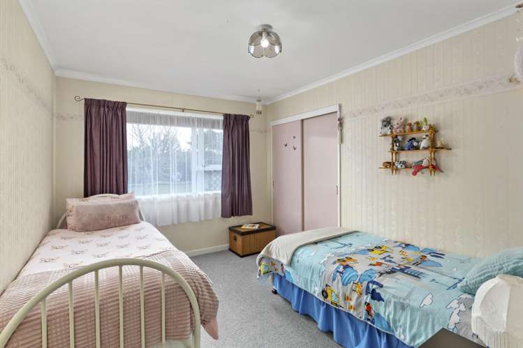 98 Norfolk Road Carterton_10