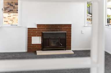 12 Rembrandt Place_2