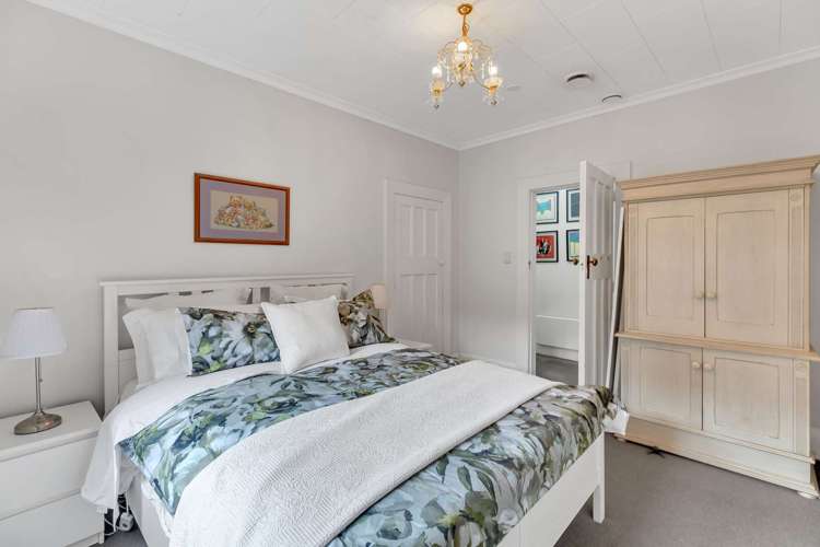 14 Tui Street Fendalton_20