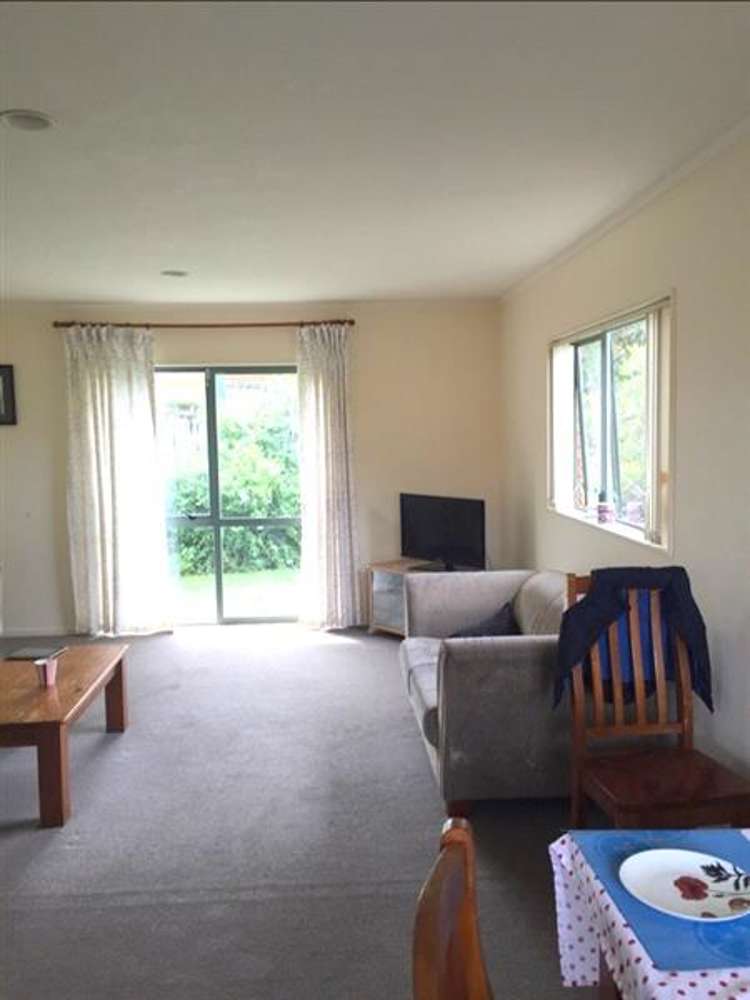 17/43 Fruitvale Road New Lynn_7