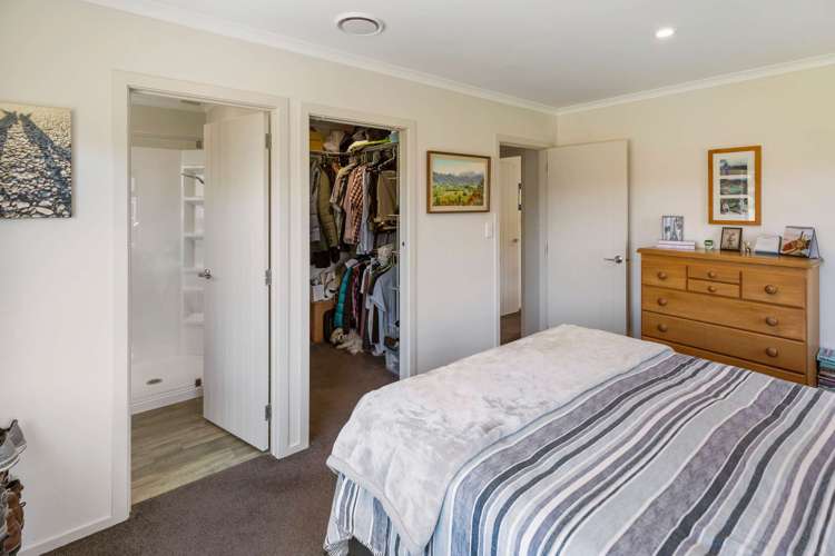 28 Poynter Place Tawhero_13