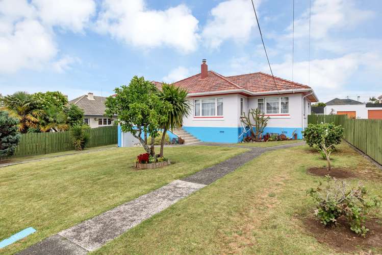 57 Keyte Street Kensington_22