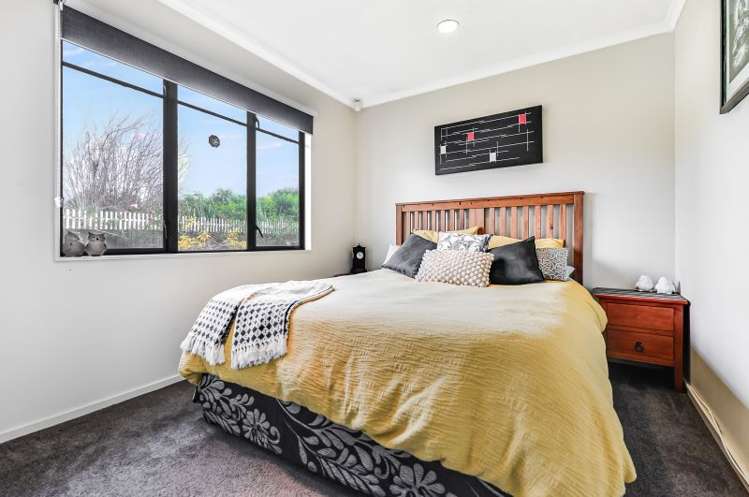 11a Bankwood Road Chartwell_10