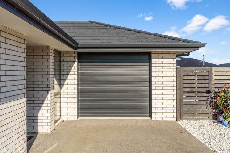 10 Joy Place Rolleston_19