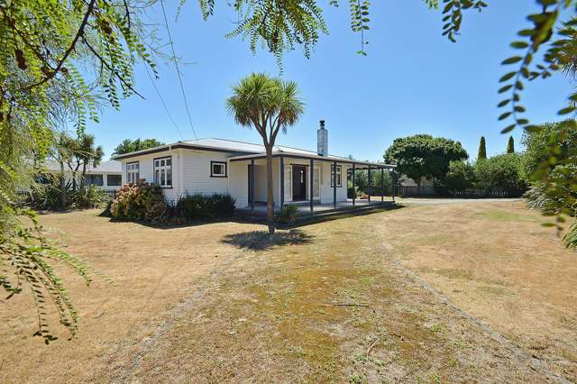11 Panama Street Martinborough_1