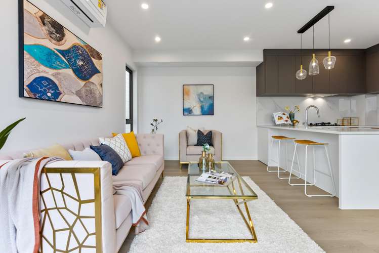 88 Hutchinsons Road_5