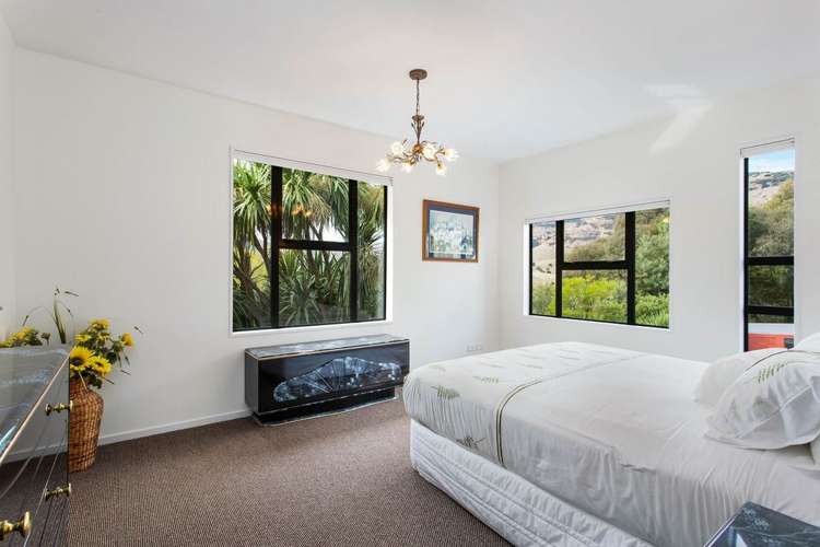 52 Council Hill Road Little River_17