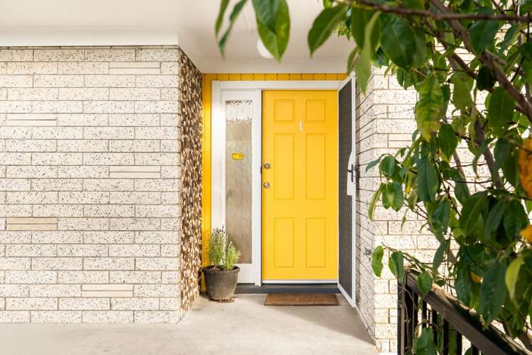 32 Upland Street Brookfield_1