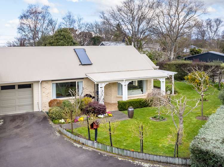 4 Orchard Road Greytown_21