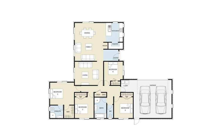 Lot 5 Raupeka Place_11
