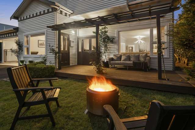 24 Duthie Street Karori_1