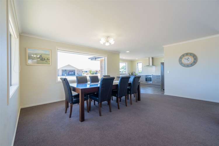 16 Cunaris Way Te Anau_8