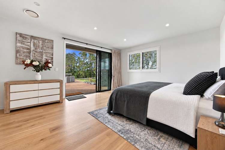 30 Suzanna Lane Ramarama_15