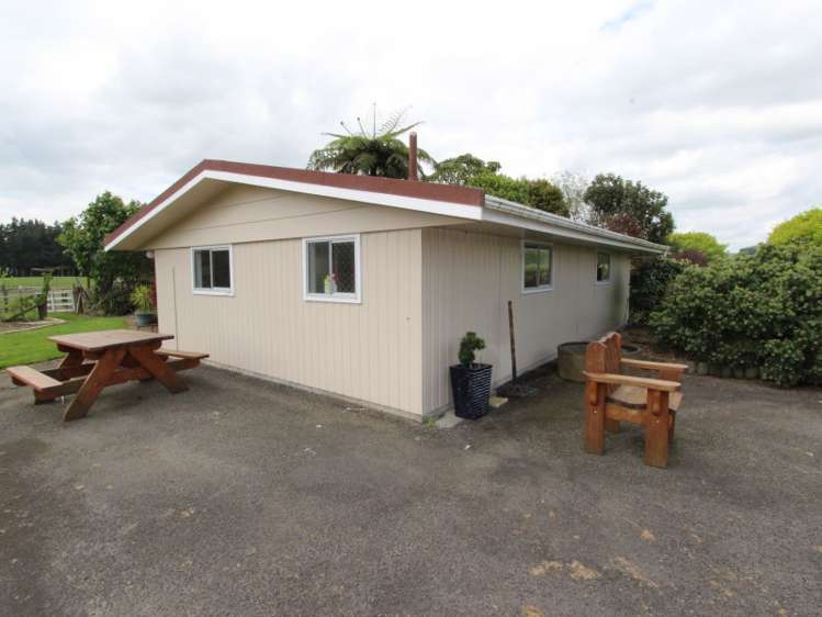 568 Ruawhata Road Pahiatua_9