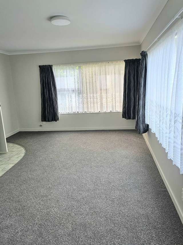 89 Ferguson Street West End_3