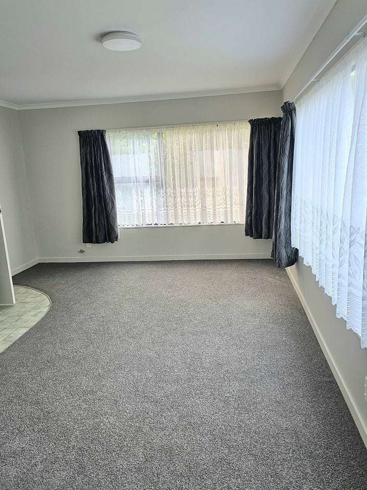 89 Ferguson Street West End_3