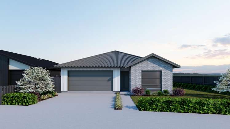 45 Lockerbie Street Morrinsville_0