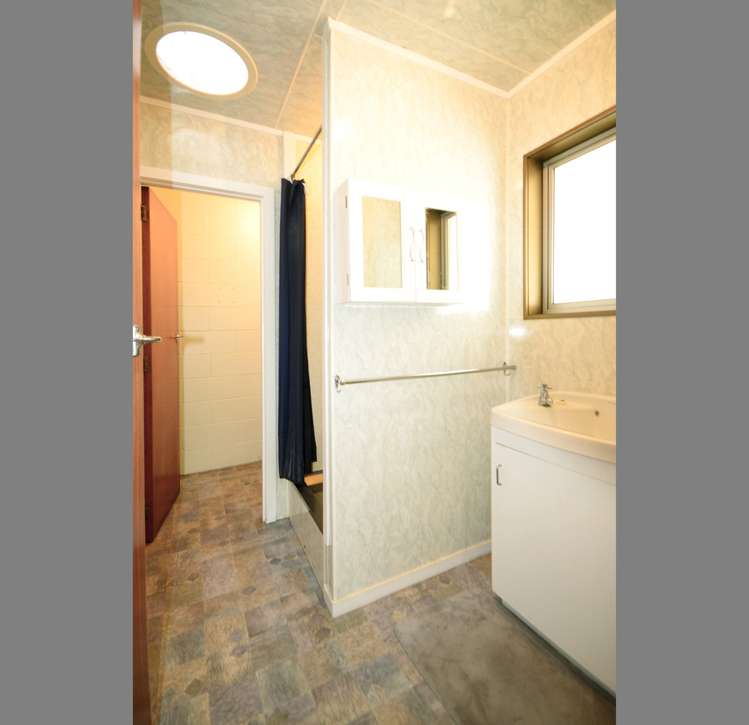 21/61 South Road Kaitaia_6