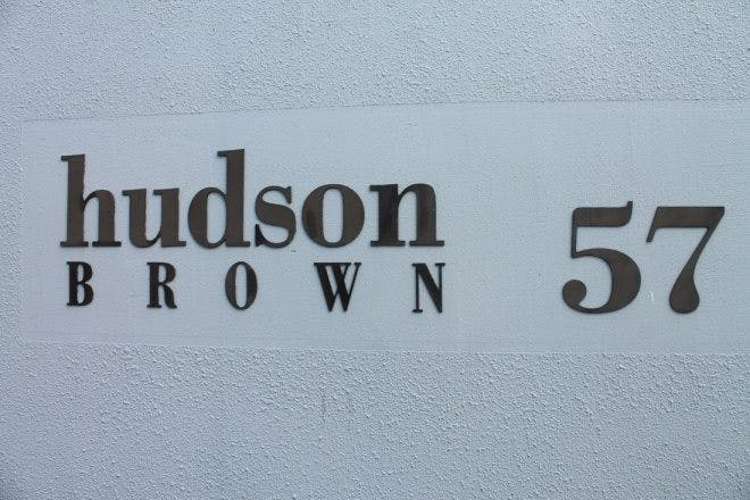 422/57 Mahuhu Crescent Auckland Central_0