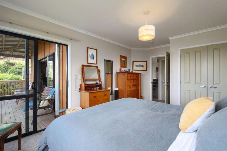 28 Maire Street Tahunanui_18