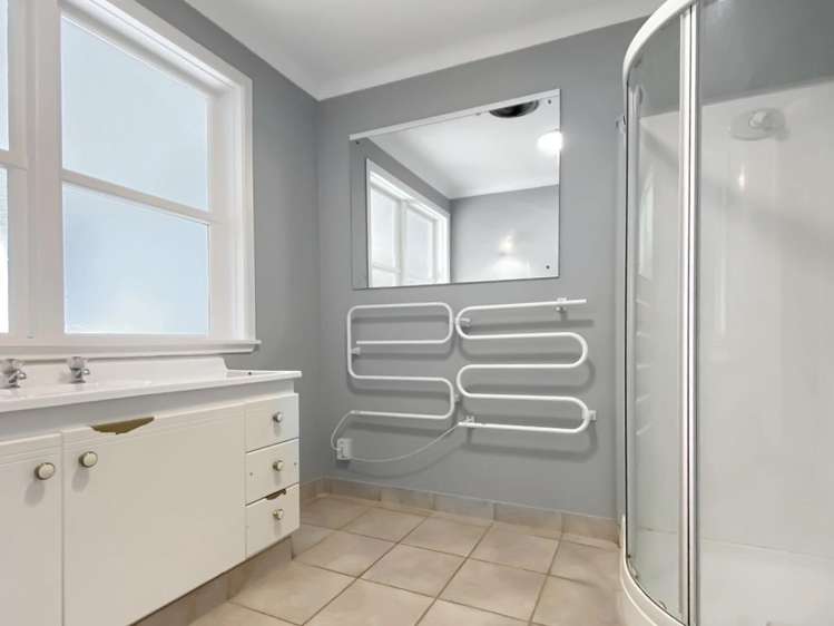 60 Jutland Road Hauraki_7