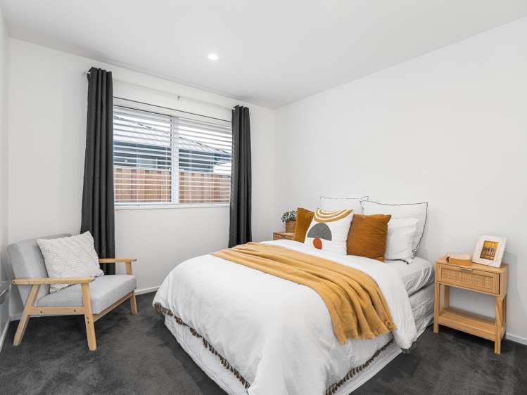 11 Ed Hillary Drive Rolleston_13