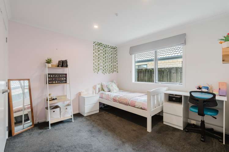 43 Batten Drive Flagstaff_12