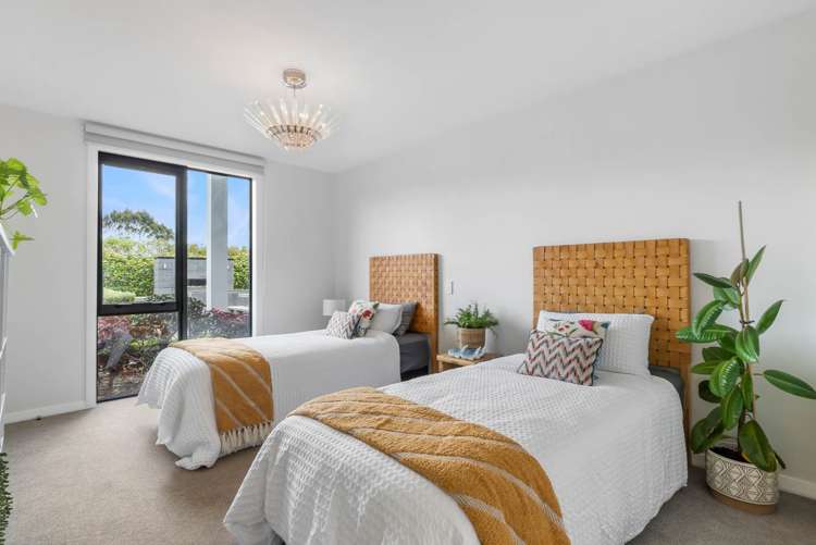 38 Hawthorne Lane Kingseat_18