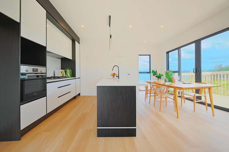 67 Harbourside Parade Hobsonville_5