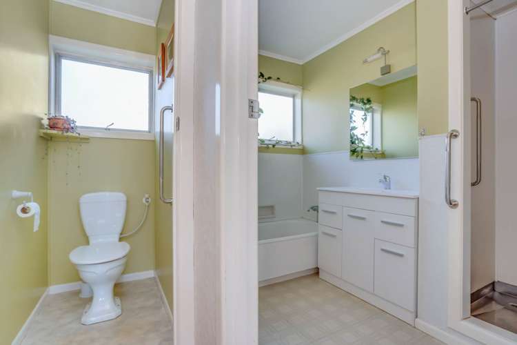 3 Moana View Raumanga_14