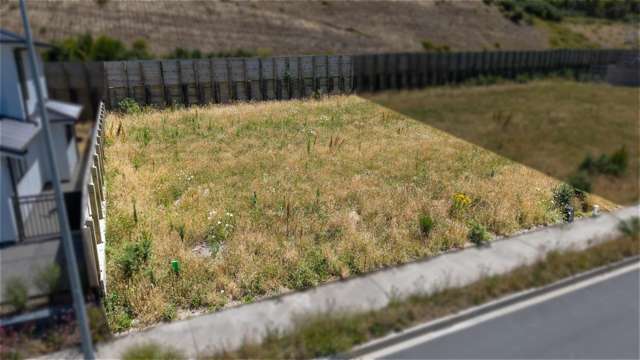 174 Silverstream Road Crofton Downs_4